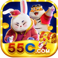 55cslotorg