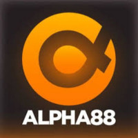 alpha88thaicom