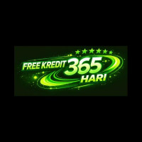 freekredit365harimy