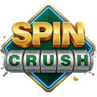 spincrushitcom