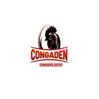 congadenautostructiepdaga