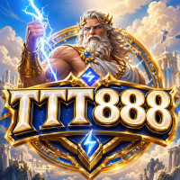 ttt888co