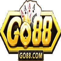 go88actor2