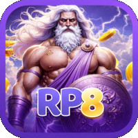rp8