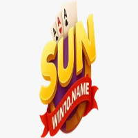sunwin20cocom