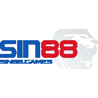 sin88games1