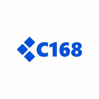 c168website