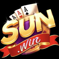 sunwinnhunet