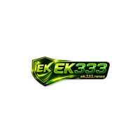ek333news1