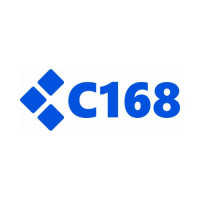 c168reviews