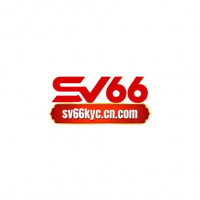 sv66kyccncom