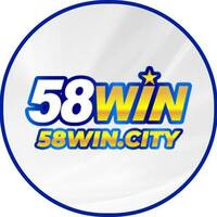58wincity