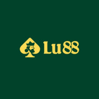 Lu88world