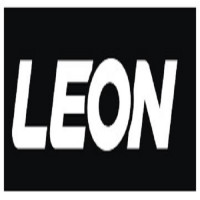 leonnzcasino