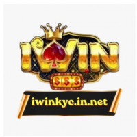 iwinkycinnet