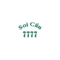 Soicau7777tv