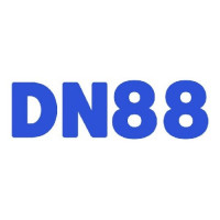 dn88digital