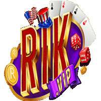 rikvip68london