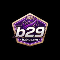 B29usorg