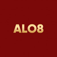 Alo8host