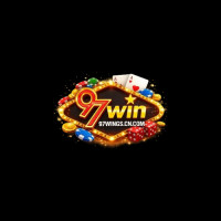 97wingscncom