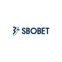 Sbobethealth