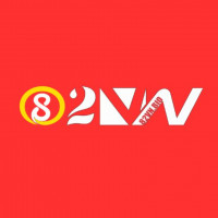 82Vnbio