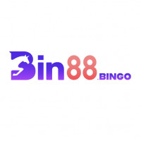 Bin88bingo