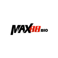 max88bio