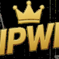 vipwinhealth