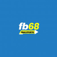 fb68ryukyu
