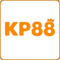 kp88store