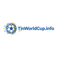 tinworldcupinfo