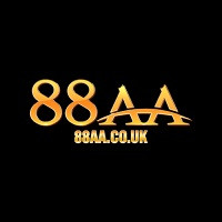 88Aacouk
