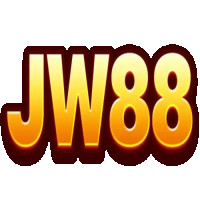 jw88scom