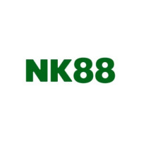 nk88health