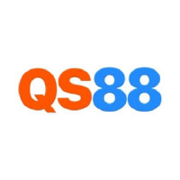 qs88guru