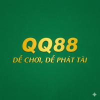 88qqicom1