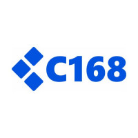 c168sh1