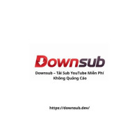 downsubdev