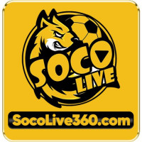 socolive360com