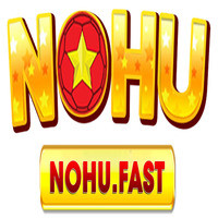 nohufast