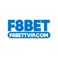 f8bettvipcom