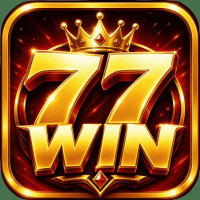 77winnvipcom