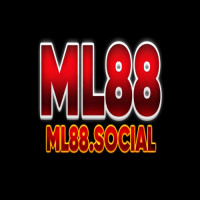 ml88social