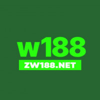 zw188net