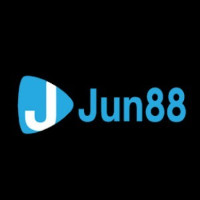 Jun88tv1com1
