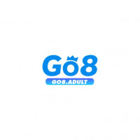go8adult