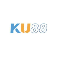 ku88jpnet