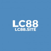 Lc88site
